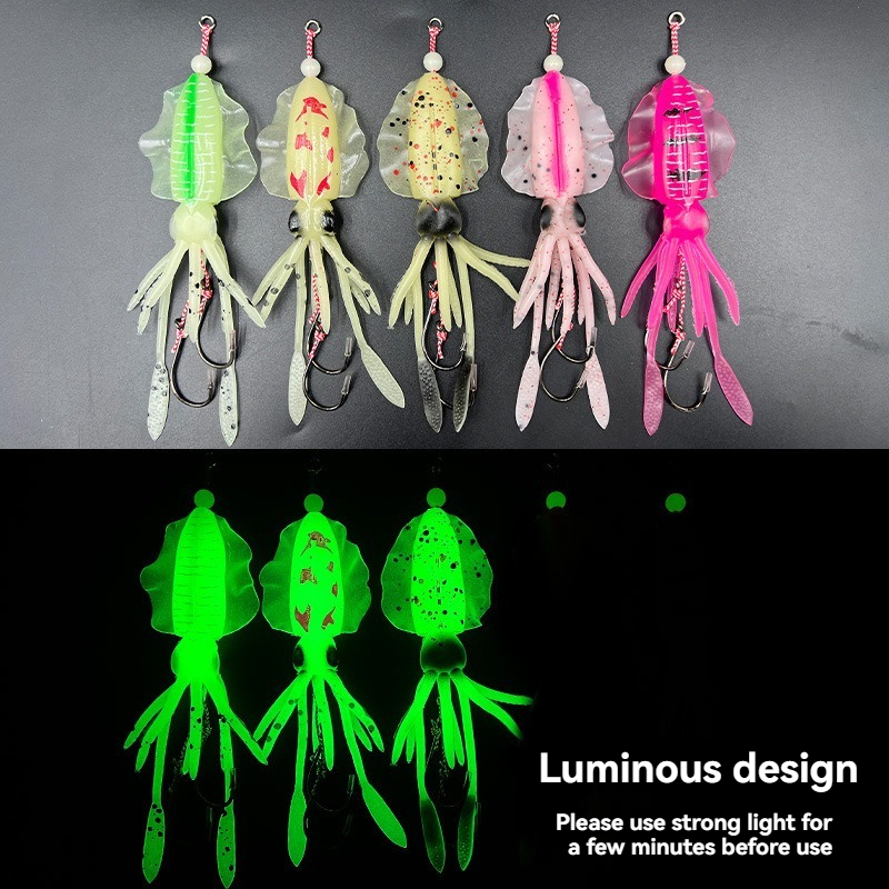 Nouveau crochet de ficelle de  - Fishing Belt avis et prix