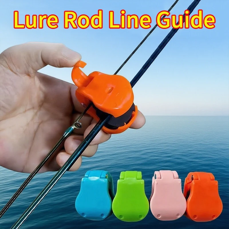 2 pièces : support pour canne  - Fishing Belt avis et prix