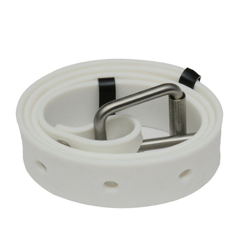 Ceinture de poids HOES, sac de - Fishing Belt avis et prix