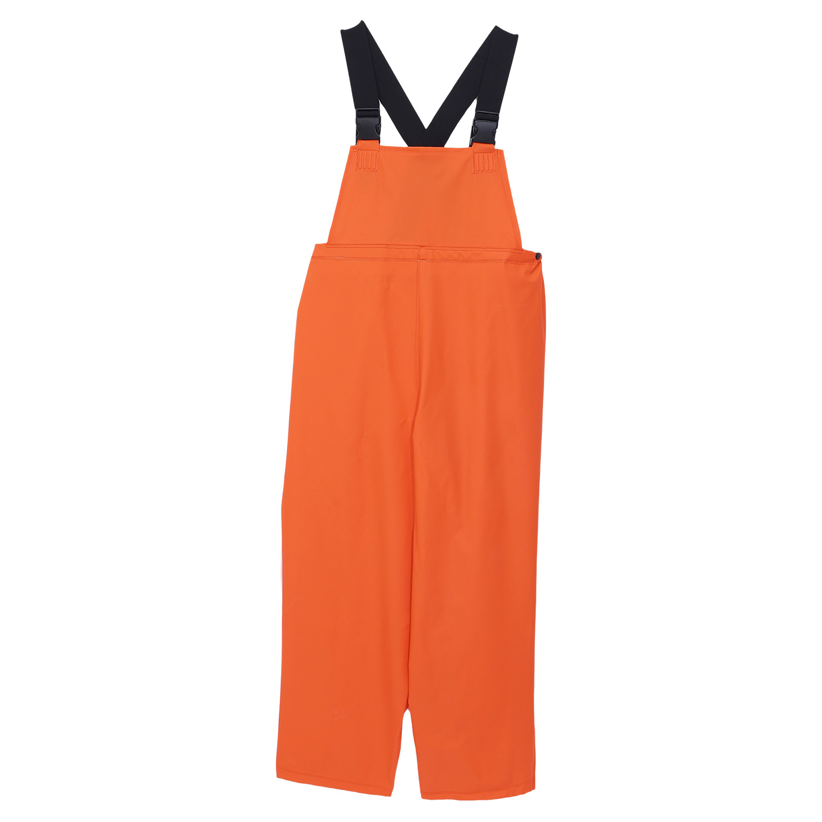 Salopette imperméable pour adu - Fishing Pants Waterproof avis et prix