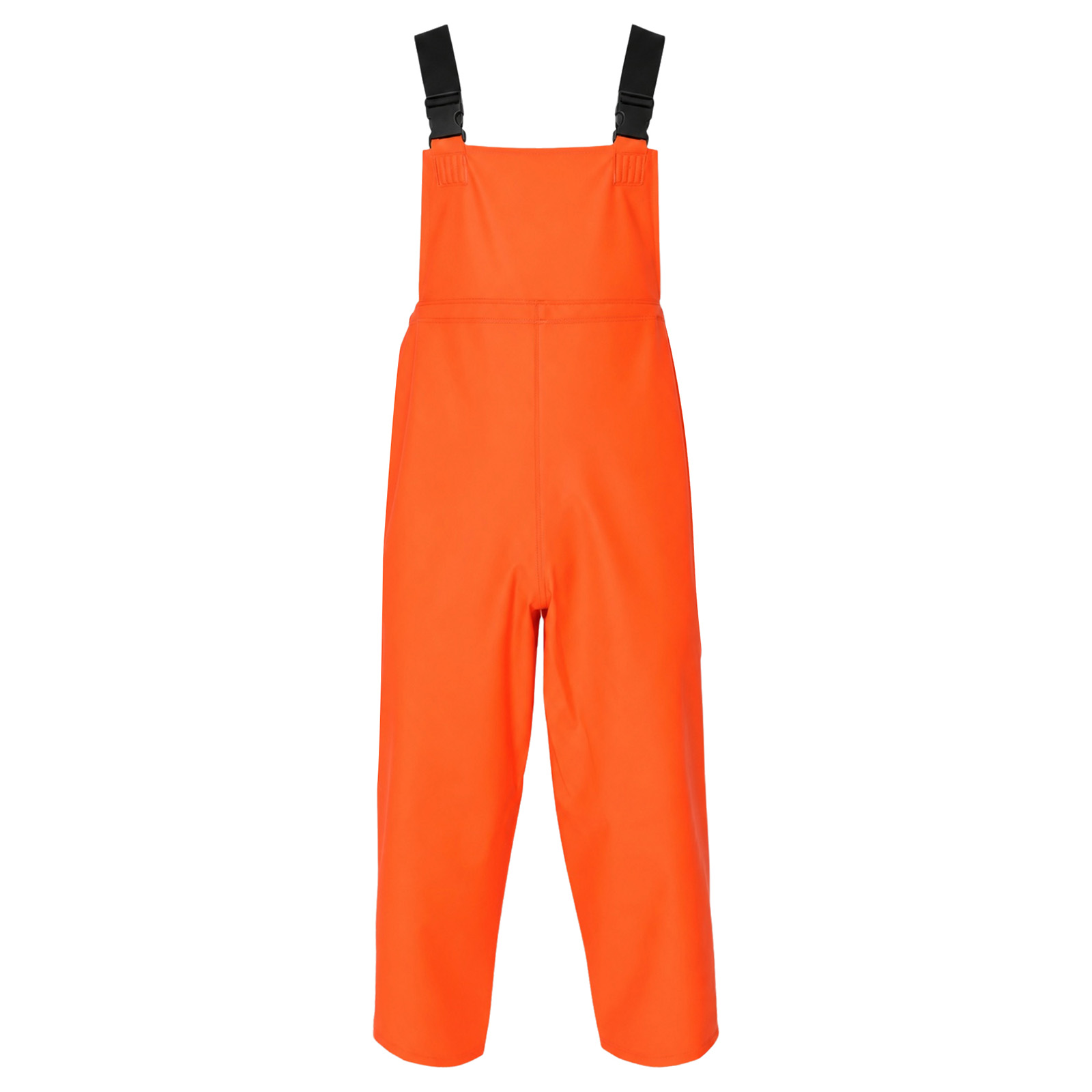 Salopette imperméable pour adu - Fishing Pants Waterproof avis et prix