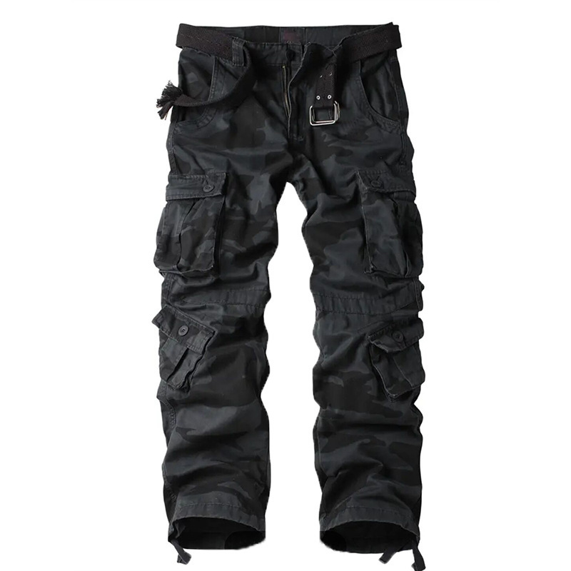 Nouvelles salopettes tactiques - Fishing Pants Waterproof avis et prix