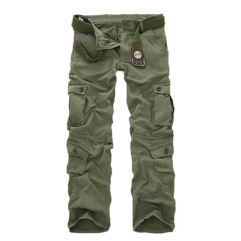 Nouvelles salopettes tactiques - Fishing Pants Waterproof avis et prix