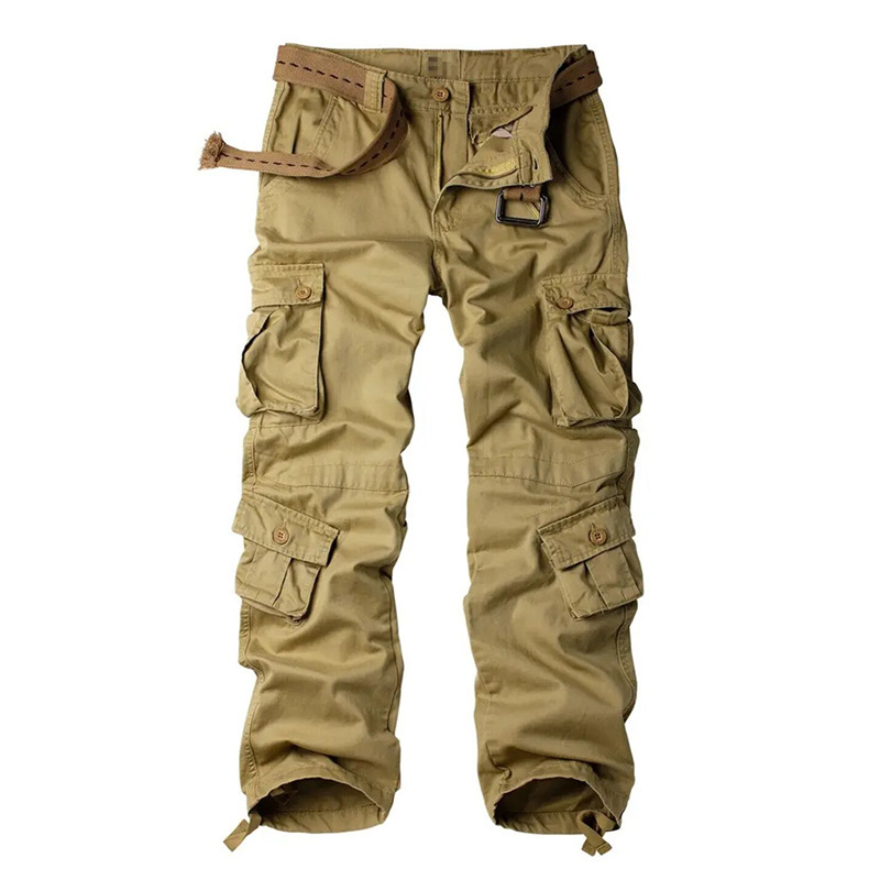 Nouvelles salopettes tactiques - Fishing Pants Waterproof avis et prix