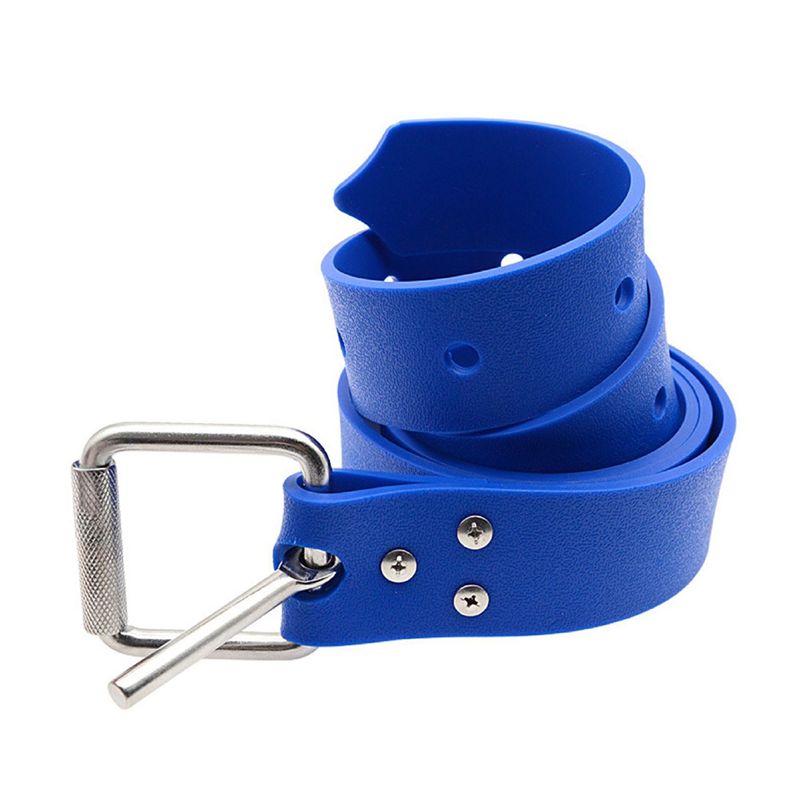 Ceinture de plongée réglable H - Fishing Belt avis et prix