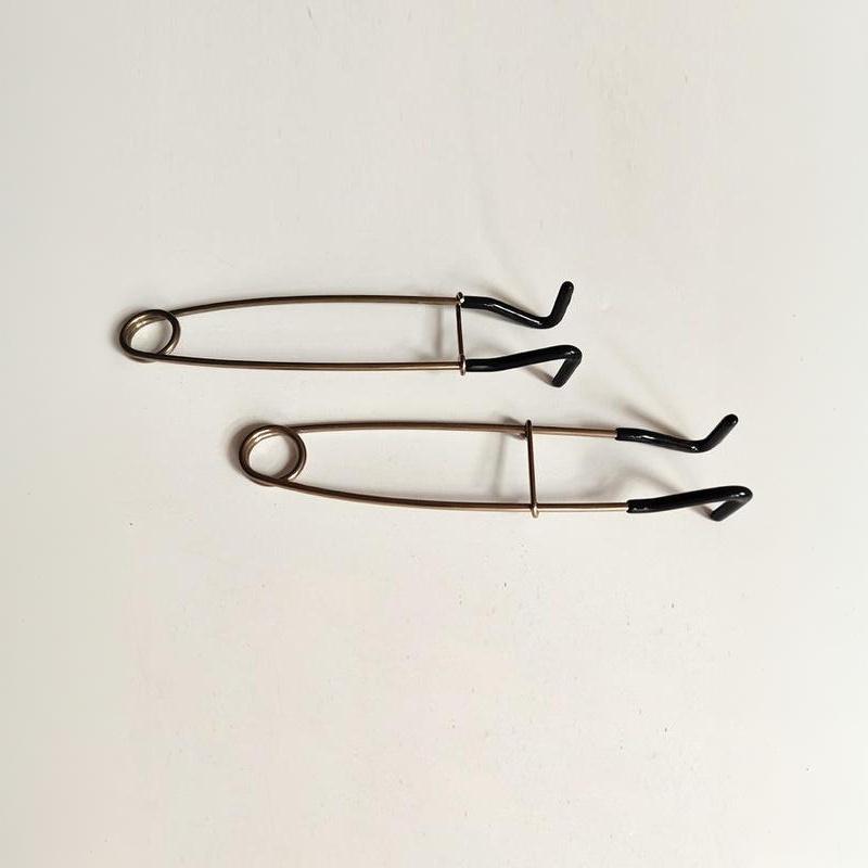 1 pièce, ouvre-bouche de 17 cm - Fishing Belt avis et prix