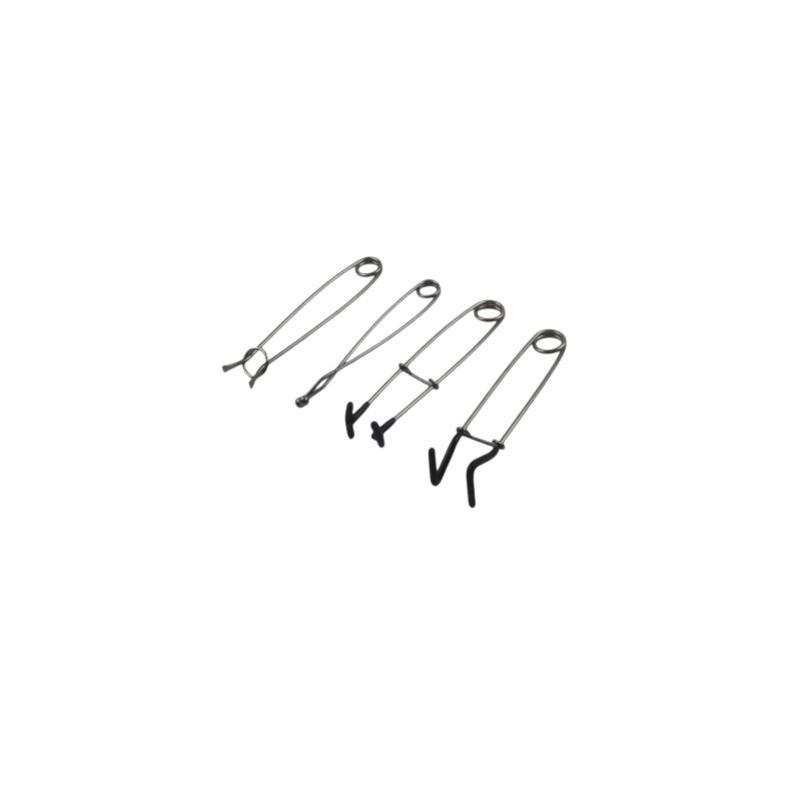 1 pièce, ouvre-bouche de 17 cm - Fishing Belt avis et prix